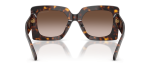 Dolce & Gabbana DG4525B 502/13 ขาแว่นด้านใน