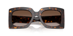 Dolce & Gabbana DG4525B 502/13 close-up ด้านหน้า