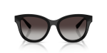 Dolce & Gabbana DG4533 501/8G ด้านหน้า