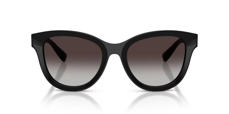 Dolce & Gabbana DG4533 501/8G ด้านหน้า