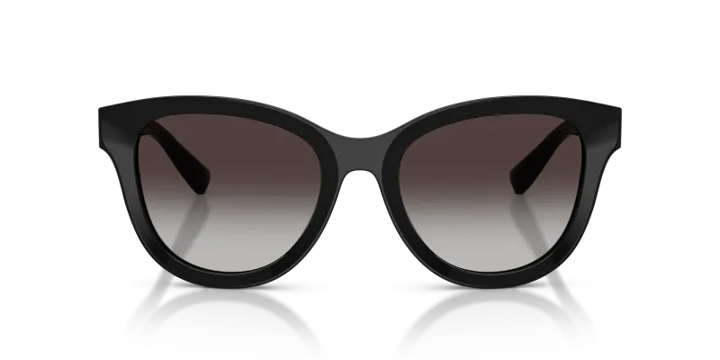 Dolce & Gabbana DG4533 501/8G ด้านหน้า