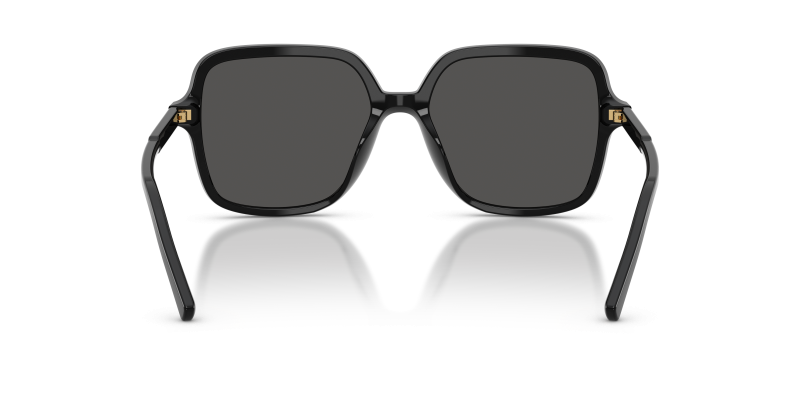 Dolce & Gabbana DG4539 501/87 ขาแว่นด้านใน