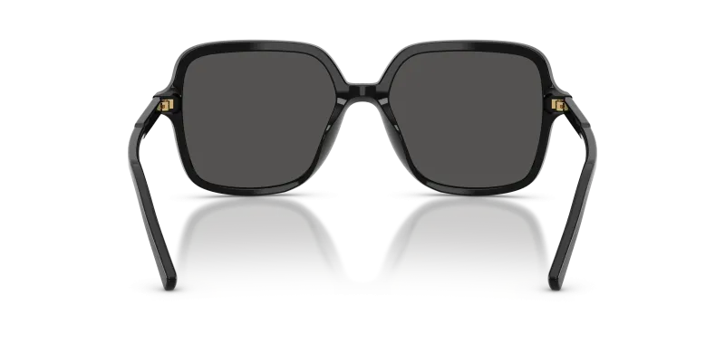 Dolce & Gabbana DG4539 501/87 ขาแว่นด้านใน
