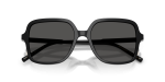 Dolce & Gabbana DG4539 501/87 close-up ด้านหน้า