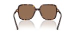 Dolce & Gabbana DG4539 502/73 ขาแว่นด้านใน