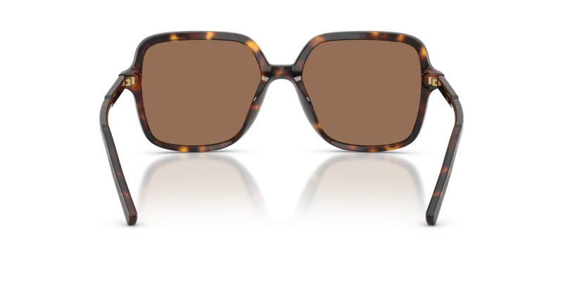 Dolce & Gabbana DG4539 502/73 ขาแว่นด้านใน