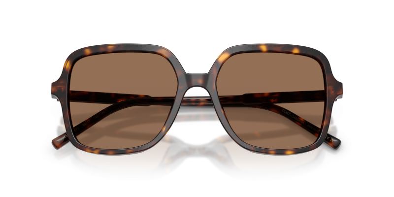 Dolce & Gabbana DG4539 502/73 close-up ด้านหน้า