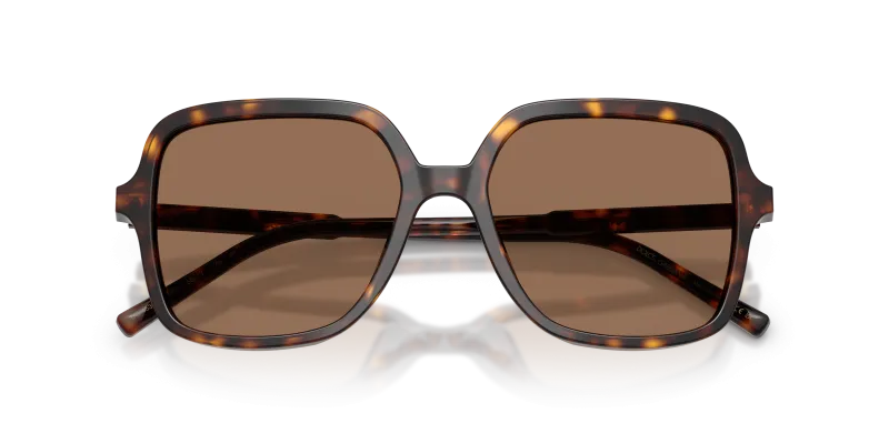 Dolce & Gabbana DG4539 502/73 close-up ด้านหน้า