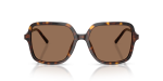 Dolce & Gabbana DG4539 502/73 ด้านหน้า