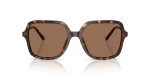 Dolce & Gabbana DG4539 502/73 ด้านหน้า