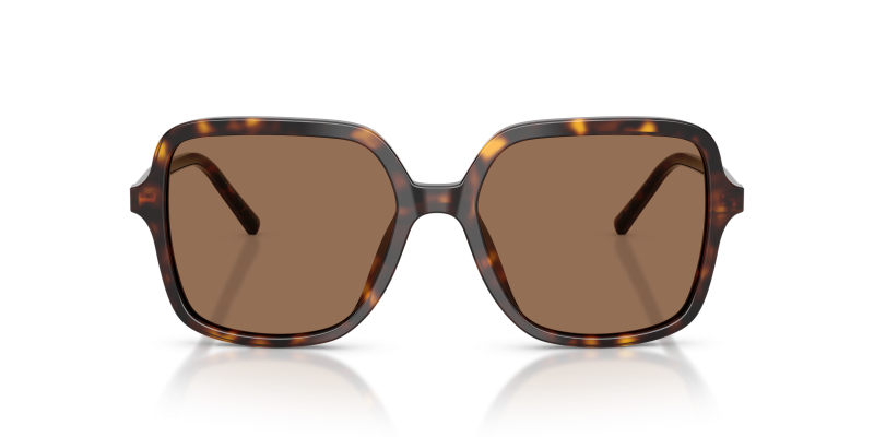 Dolce & Gabbana DG4539 502/73 ด้านหน้า