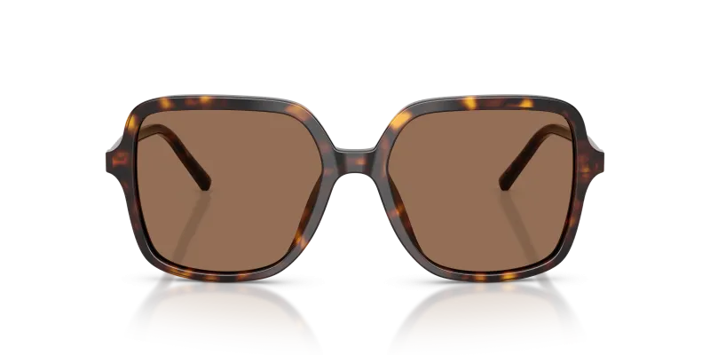 Dolce & Gabbana DG4539 502/73 ด้านหน้า