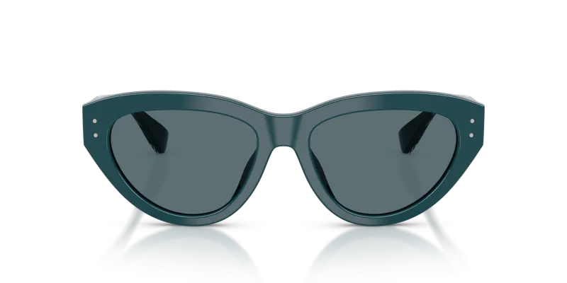 แว่นกันแดด Dolce & Gabbana DG4558-350287 ด้านหน้า