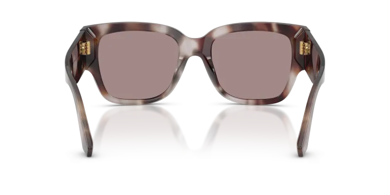 แว่นกันแดด Dolce & Gabbana DG4563-3498LA ขาแว่นด้านใน