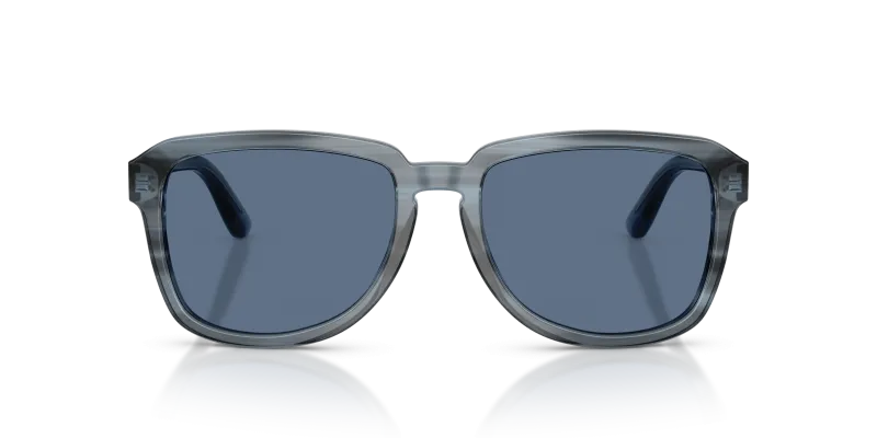 แว่นกันแดด Dolce & Gabbana DG4566-348280 ด้านหน้า