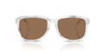 แว่นกันแดด Dolce & Gabbana DG4566-349573 ด้านหน้า