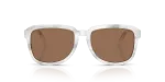 แว่นกันแดด Dolce & Gabbana DG4566-349573 ด้านหน้า