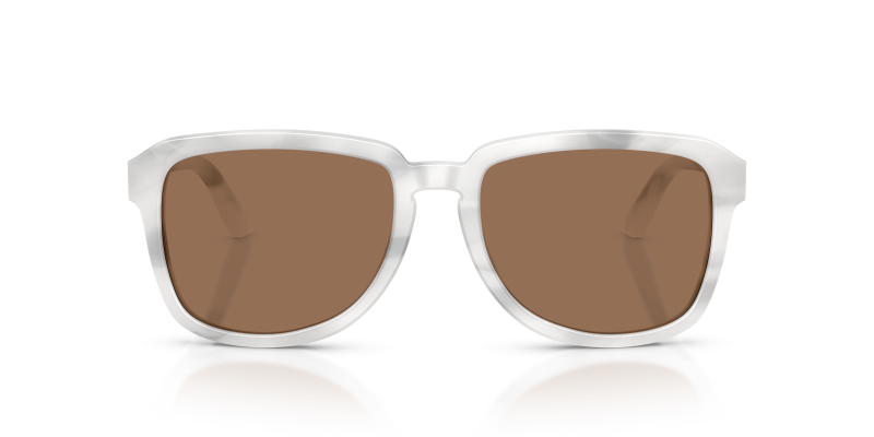แว่นกันแดด Dolce & Gabbana DG4566-349573 ด้านหน้า