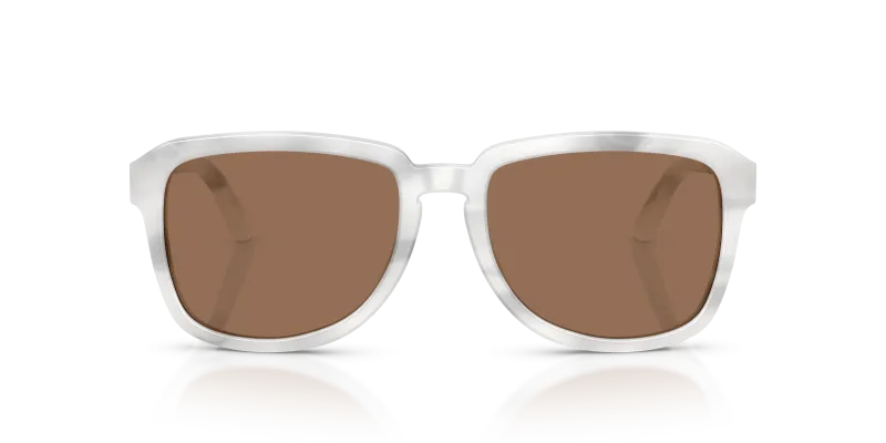 แว่นกันแดด Dolce & Gabbana DG4566-349573 ด้านหน้า