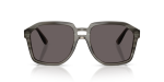 แว่นกันแดด Dolce & Gabbana DG4568-347987 ด้านหน้า