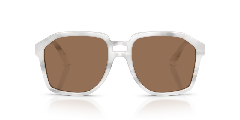 แว่นกันแดด Dolce & Gabbana DG4568-349573 ด้านหน้า