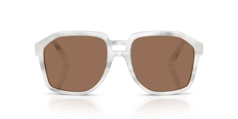 แว่นกันแดด Dolce & Gabbana DG4568-349573 ด้านหน้า