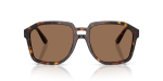 แว่นกันแดด Dolce & Gabbana DG4568-502/73 ด้านหน้า