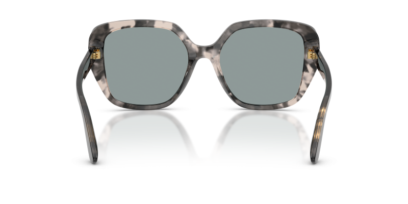 แว่นกันแดด Dolce & Gabbana DG4569-3172/1 ขาแว่นด้านใน