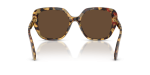 แว่นกันแดด Dolce & Gabbana DG4569-512/73 ขาแว่นด้านใน