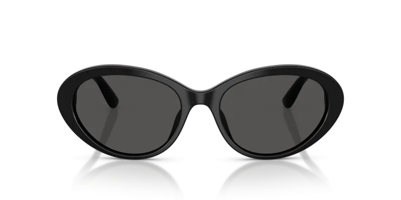 แว่นกันแดด Dolce & Gabbana DG4570-501/87 ด้านหน้า