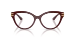 แว่นสายตา Dolce & Gabbana DG5116-3091 ด้านหน้า