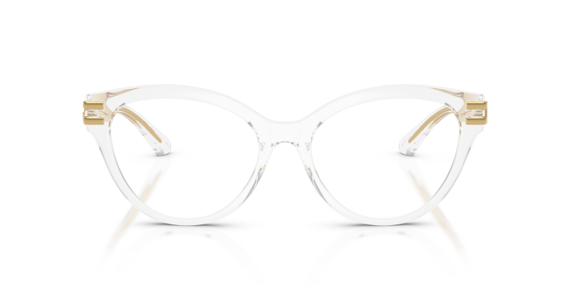 แว่นสายตา Dolce & Gabbana DG5116-3133 ด้านหน้า