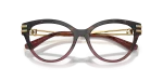 แว่นสายตา Dolce & Gabbana DG5116-3493 close-up ด้านหน้า