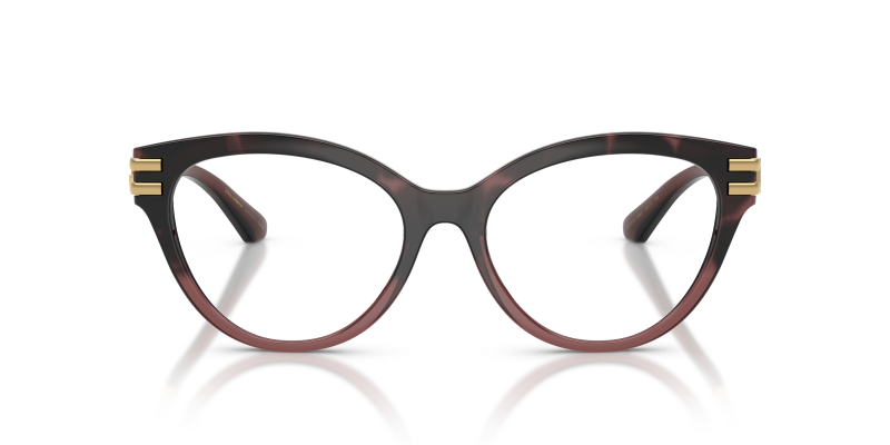 แว่นสายตา Dolce & Gabbana DG5116-3493 ด้านหน้า