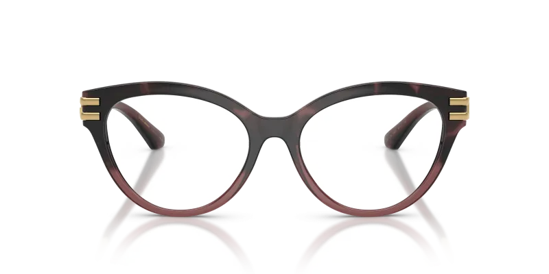 แว่นสายตา Dolce & Gabbana DG5116-3493 ด้านหน้า