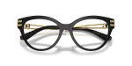 แว่นสายตา Dolce & Gabbana DG5116-501 close-up ด้านหน้า