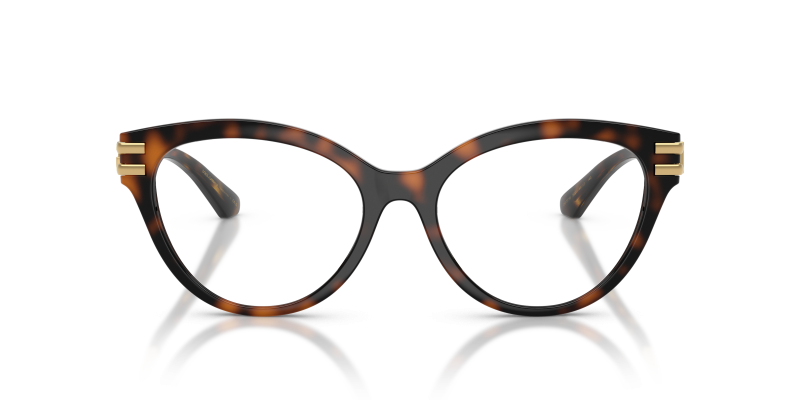 แว่นสายตา Dolce & Gabbana DG5116-502 ด้านหน้า