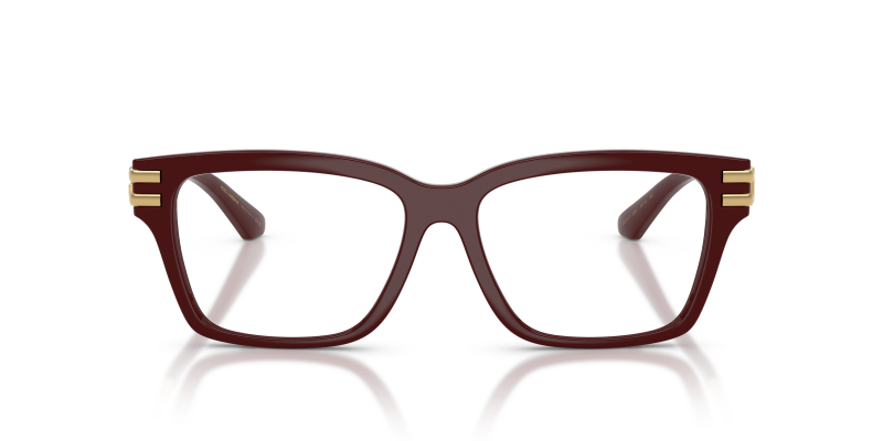 แว่นสายตา Dolce & Gabbana DG5117-3091 ด้านหน้า