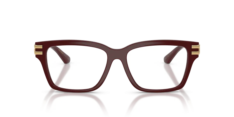 แว่นสายตา Dolce & Gabbana DG5117-3091 ด้านหน้า