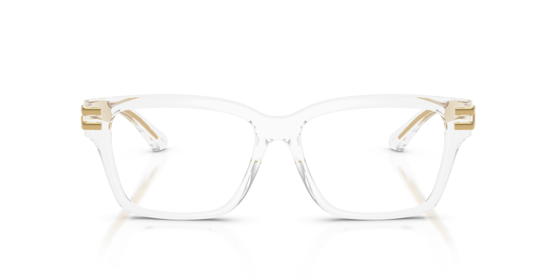 แว่นสายตา Dolce & Gabbana DG5117-3133 ด้านหน้า