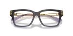 แว่นสายตา Dolce & Gabbana DG5117-3494 close-up ด้านหน้า