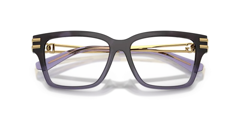 แว่นสายตา Dolce & Gabbana DG5117-3494 close-up ด้านหน้า