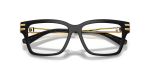 แว่นสายตา Dolce & Gabbana DG5117-501 close-up ด้านหน้า