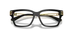 แว่นสายตา Dolce & Gabbana DG5117-501 close-up ด้านหน้า