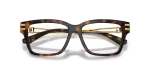 แว่นสายตา Dolce & Gabbana DG5117-502 close-up ด้านหน้า