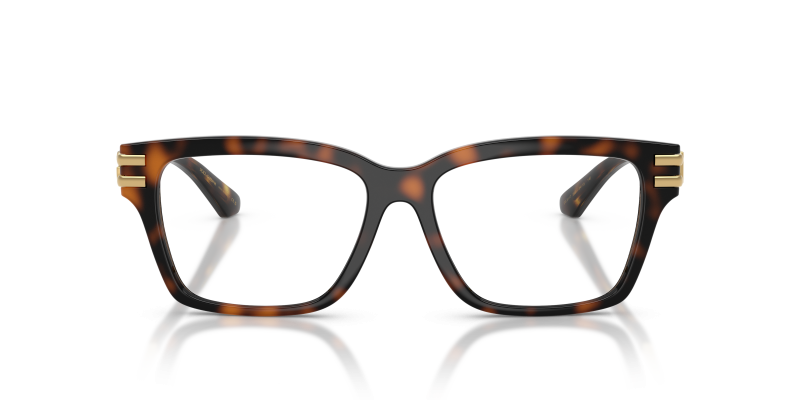 แว่นสายตา Dolce & Gabbana DG5117-502 ด้านหน้า