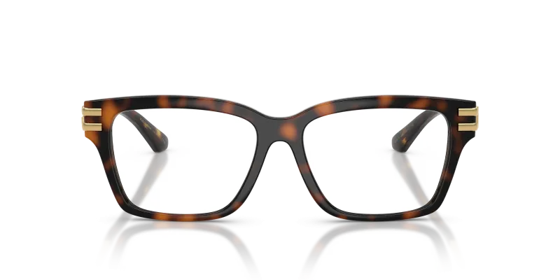 แว่นสายตา Dolce & Gabbana DG5117-502 ด้านหน้า