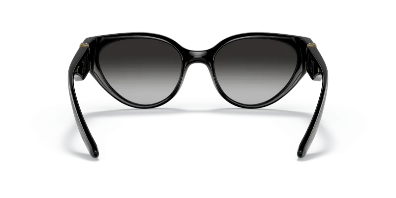 Dolce & Gabbana DG6146 501/8G ขาแว่นด้านใน