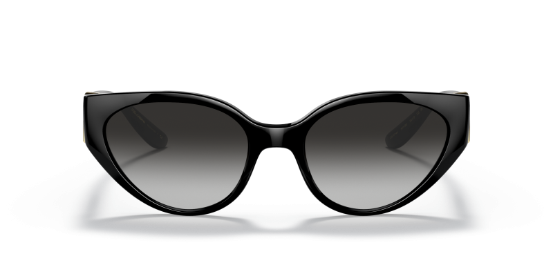 Dolce & Gabbana DG6146 501/8G ด้านหน้า