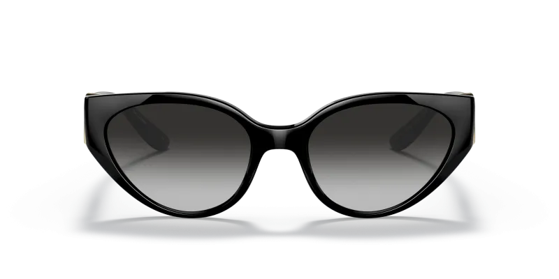 Dolce & Gabbana DG6146 501/8G ด้านหน้า